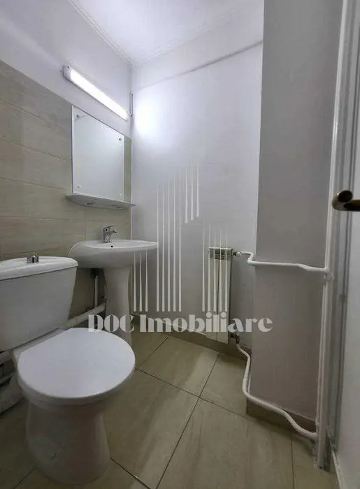 Inchiriere Apartament 3 Camere Mircea Voda | Timpuri Noi | - foto 6