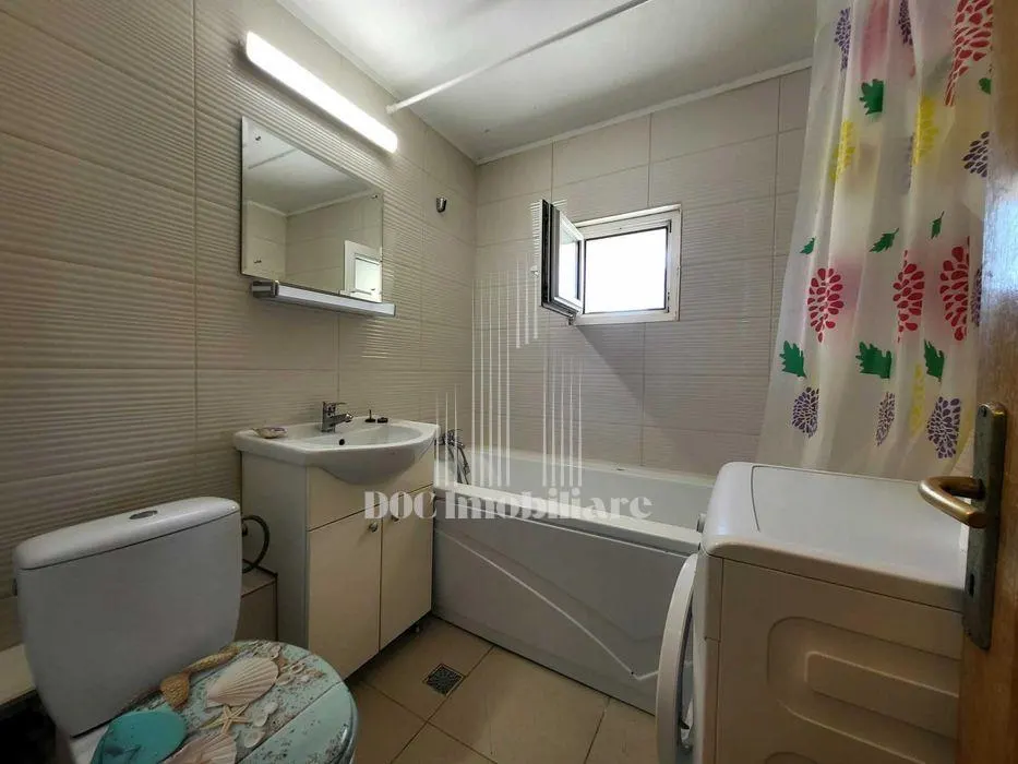 Inchiriere Apartament 3 Camere Mircea Voda | Timpuri Noi | - foto 7