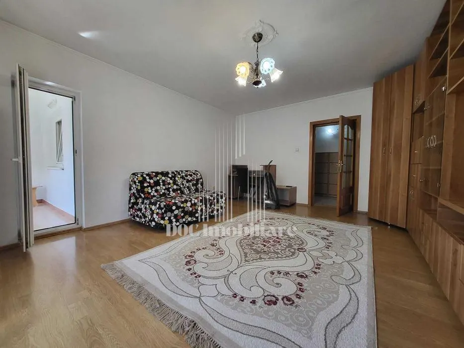Inchiriere Apartament 3 Camere Mircea Voda | Timpuri Noi | - foto 8