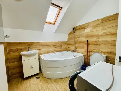 Apartament 3 camere de închiriat – Strada Daliei - foto 6