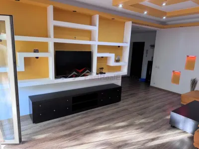 Apartament 3 camere Pacii. - foto 2