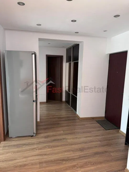 Apartament 3 camere Pacii. - foto 6