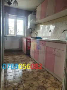 Bariera 70mp 3 camere ULTRACENTRAL conf 1 DECOMANDAT - Braila