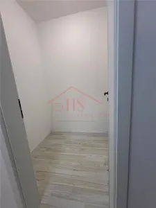 Apartament de vanzare, finisat, cu 2 camere. Urusagului, Floresti - foto 3