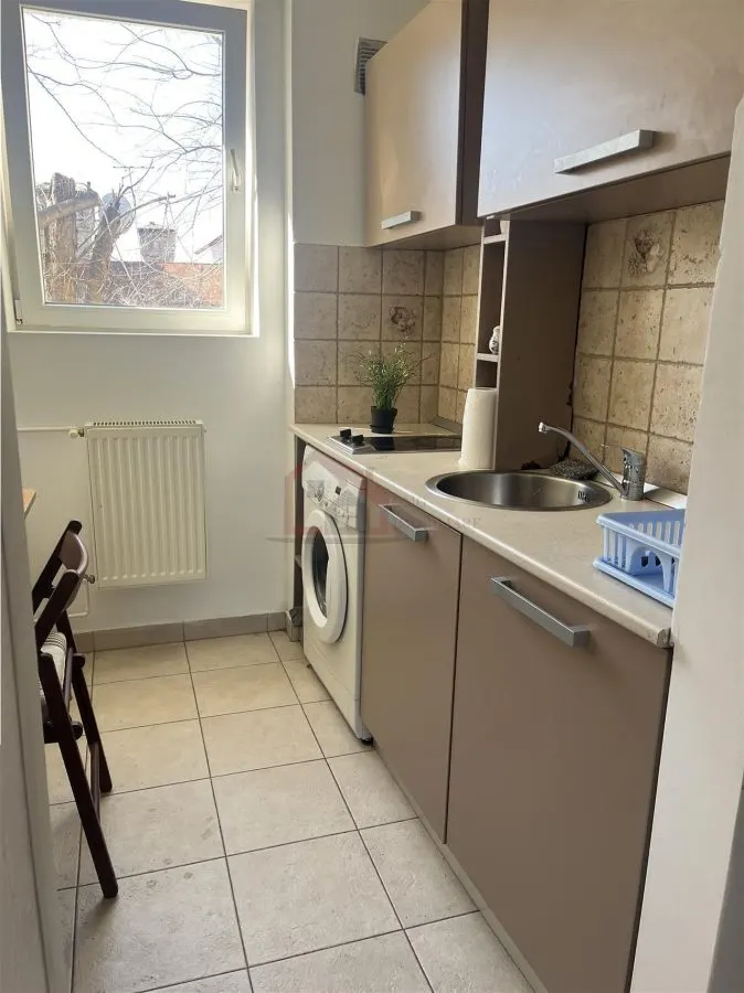 Apartamet 2 camere  zona Floreasca - foto 5