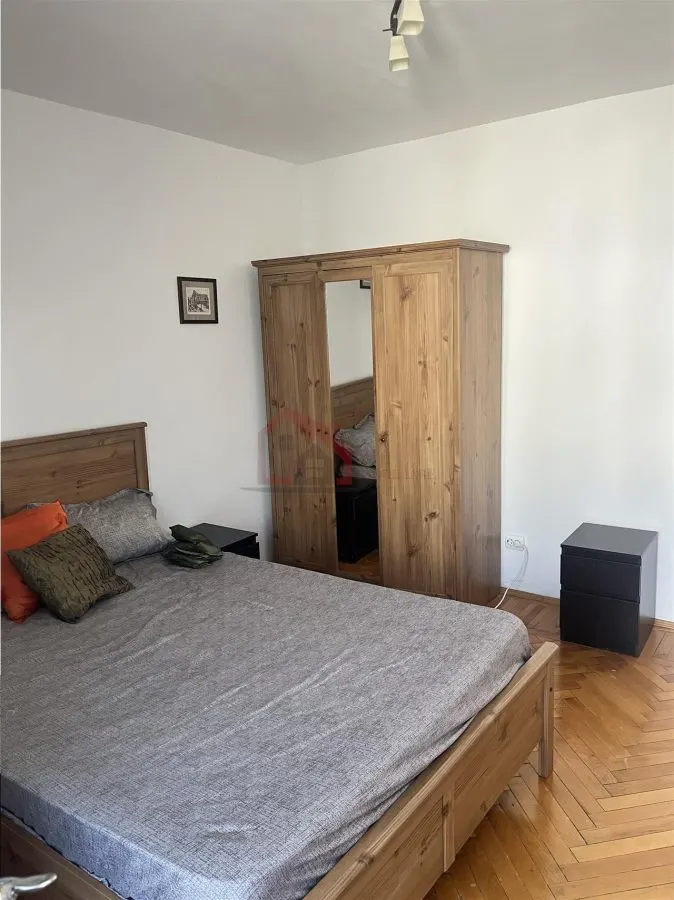 Apartamet 2 camere  zona Floreasca - foto 7