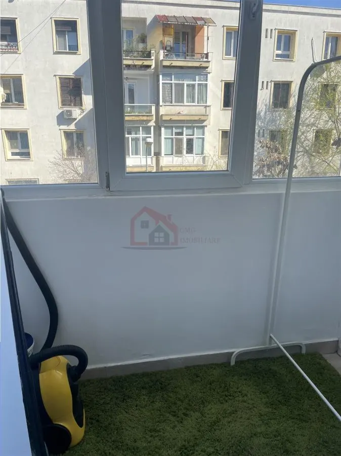 Apartamet 2 camere  zona Floreasca - foto 9
