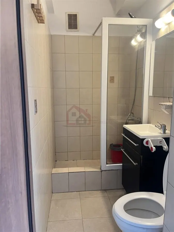 Apartamet 2 camere  zona Floreasca - foto 10