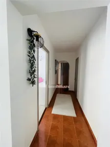Inchiriere apartament 2 camere 1 Decembrie | Cartier Titan - foto 3