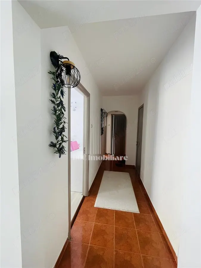 Inchiriere apartament 2 camere 1 Decembrie | Cartier Titan - foto 3