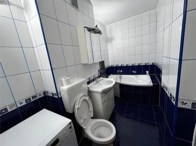 Inchiriere apartament 2 camere 1 Decembrie | Cartier Titan - foto 4