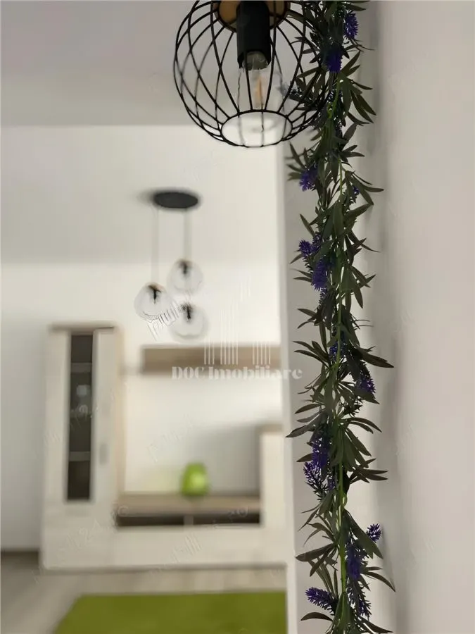 Inchiriere apartament 2 camere 1 Decembrie | Cartier Titan - foto 7