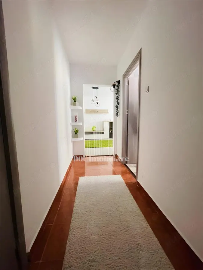 Inchiriere apartament 2 camere 1 Decembrie | Cartier Titan - foto 9