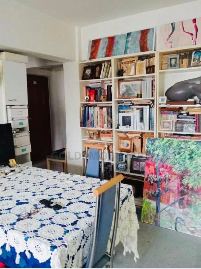 Apartament 3 camere + garaj, poziție excelentă – zonă centrală - foto 1