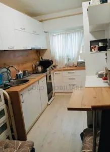 Apartament 3 camere + garaj, poziție excelentă – zonă centrală - foto 2