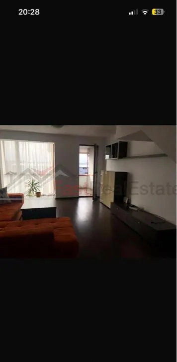 Apartament 3 camere Giulesti - foto 1