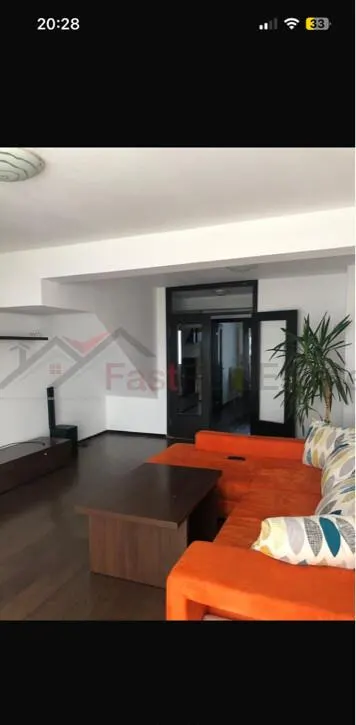 Apartament 3 camere Giulesti - foto 2