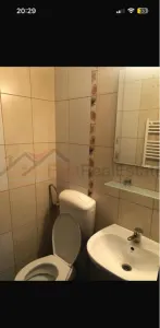 Apartament 3 camere Giulesti - foto 11