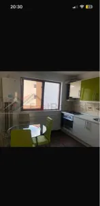 Apartament 3 camere Giulesti - foto 13
