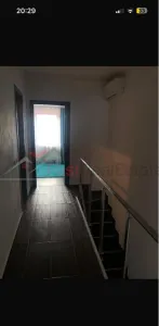 Apartament 3 camere Giulesti - foto 3