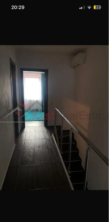 Apartament 3 camere Giulesti - foto 3