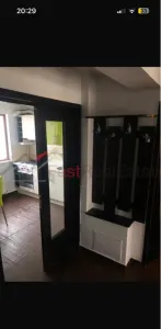 Apartament 3 camere Giulesti - foto 4