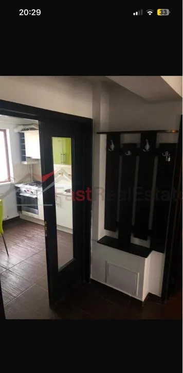 Apartament 3 camere Giulesti - foto 4