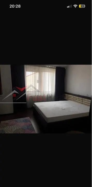Apartament 3 camere Giulesti - foto 5