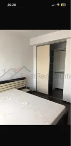 Apartament 3 camere Giulesti - foto 6
