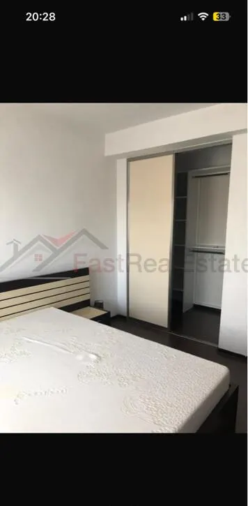 Apartament 3 camere Giulesti - foto 6