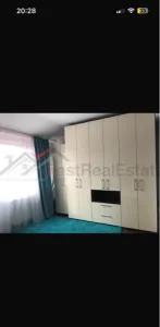 Apartament 3 camere Giulesti - foto 7