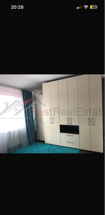 Apartament 3 camere Giulesti - foto 7