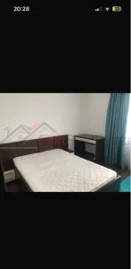 Apartament 3 camere Giulesti - foto 8
