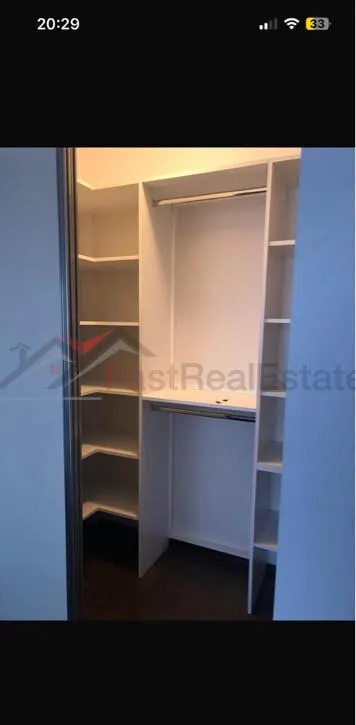 Apartament 3 camere Giulesti - foto 9