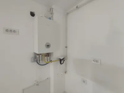 Apartament 2 camere, zona Campeador (Langa Penny, Centura) 72.000 euro - Bistrita