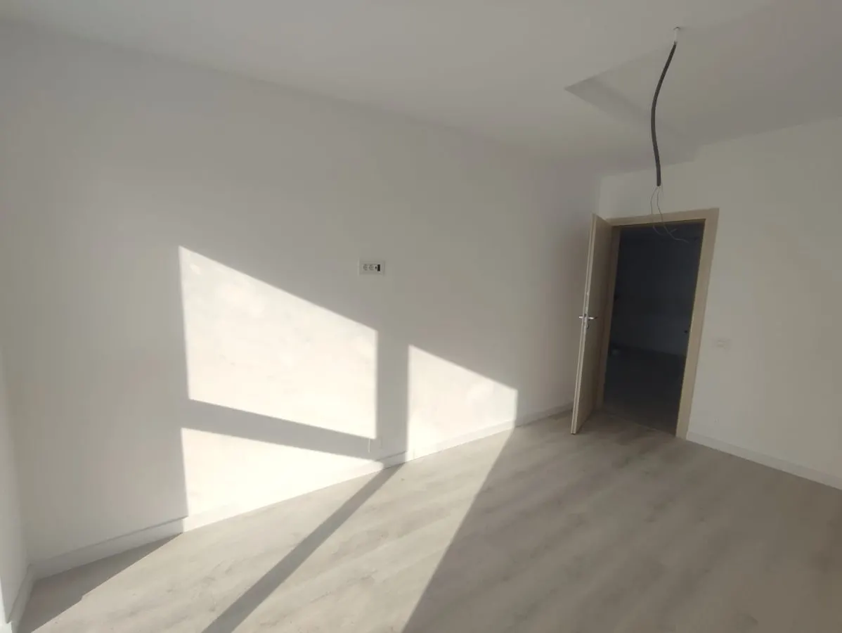Apartament 2 camere, zona Campeador (Langa Penny, Centura) 72.000 euro - foto 4