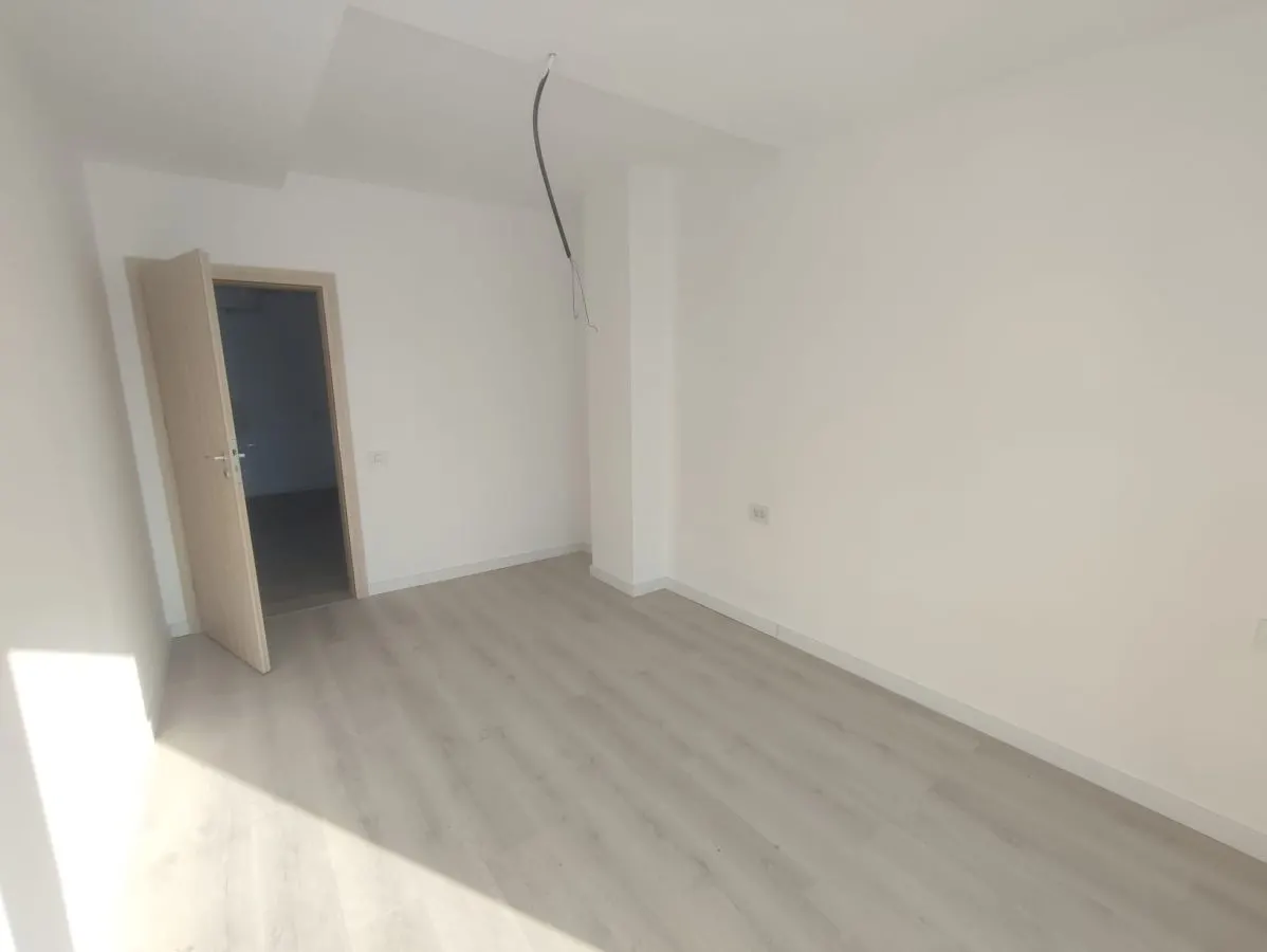 Apartament 2 camere, zona Campeador (Langa Penny, Centura) 72.000 euro - foto 5