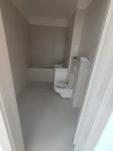 Apartament 2 camere, zona Campeador (Langa Penny, Centura) 72.000 euro - foto 9