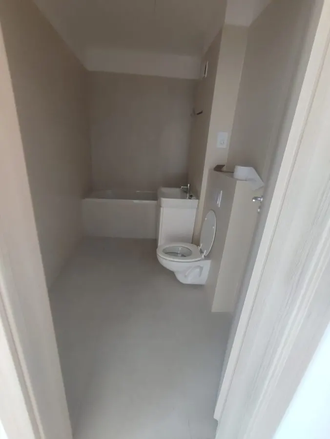 Apartament 2 camere, zona Campeador (Langa Penny, Centura) 72.000 euro - foto 9