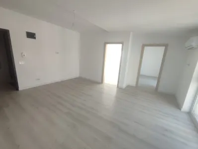 Apartament 2 camere, zona Campeador (Langa Penny, Centura) 72.000 euro - foto 10