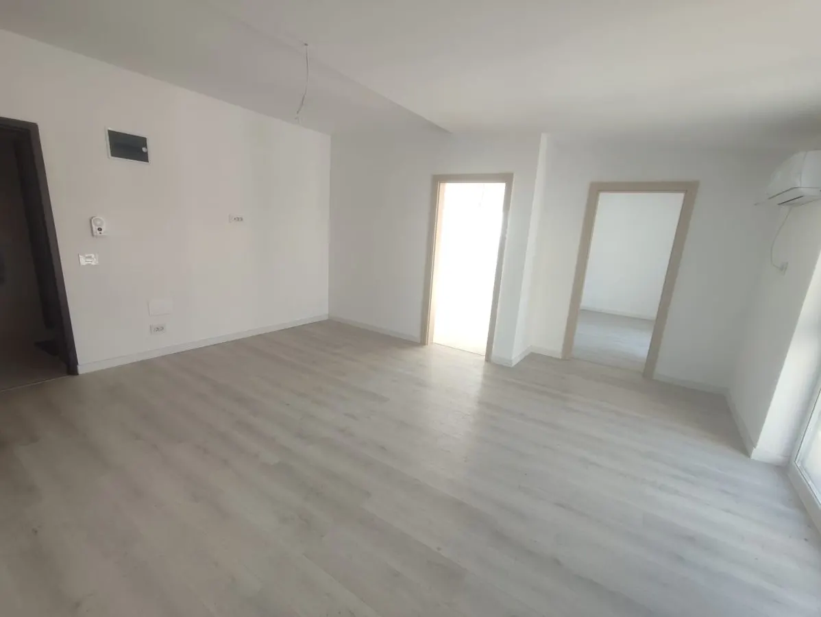 Apartament 2 camere, zona Campeador (Langa Penny, Centura) 72.000 euro - foto 10