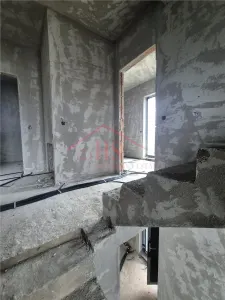 Casa individuala de vanzare, 5 camere. Luna de Sus, Cluj - foto 23
