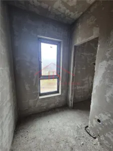 Casa individuala de vanzare, 5 camere. Luna de Sus, Cluj - foto 25