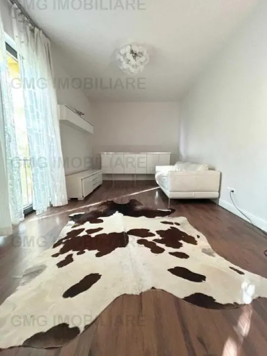 Apartament 2 camere zona Floreasca - foto 1