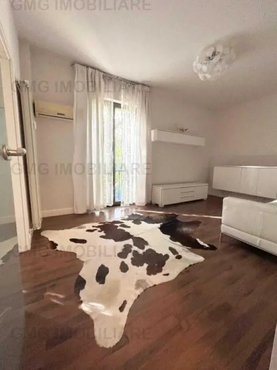Apartament 2 camere zona Floreasca - foto 2