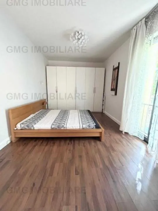 Apartament 2 camere zona Floreasca - foto 4