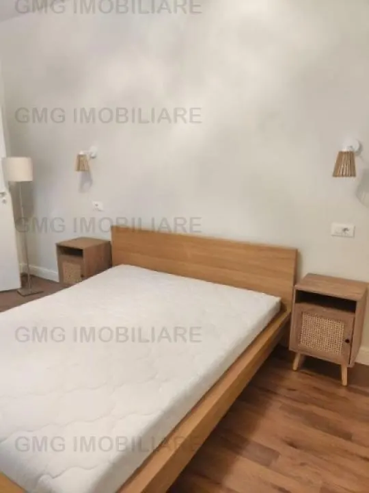 Apartament 2 camere zona Floreasca - foto 5
