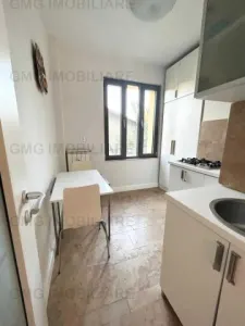 Apartament 2 camere zona Floreasca - foto 7