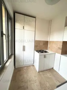 Apartament 2 camere zona Floreasca - foto 8