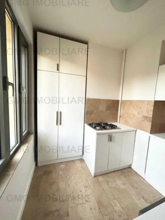 Apartament 2 camere zona Floreasca - foto 8